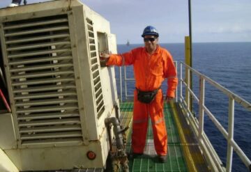 Imágenes para rendir homenaje a persona finada, estas pueden variar en su contenido.