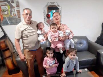 Imágenes para rendir homenaje a persona finada, estas pueden variar en su contenido.