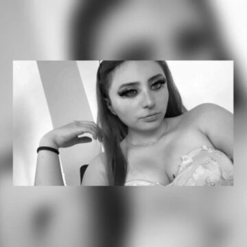 Imágenes para rendir homenaje a persona finada, estas pueden variar en su contenido.