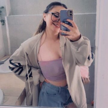 Imágenes para rendir homenaje a persona finada, estas pueden variar en su contenido.