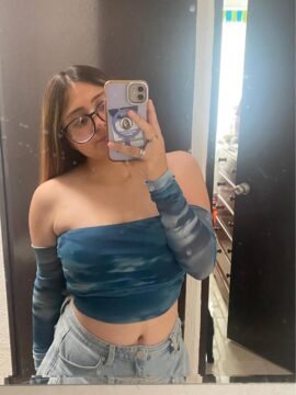 Imágenes para rendir homenaje a persona finada, estas pueden variar en su contenido.