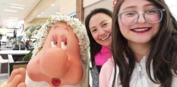 Imágenes para rendir homenaje a persona finada, estas pueden variar en su contenido.