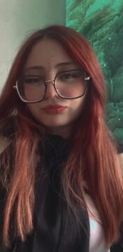 Imágenes para rendir homenaje a persona finada, estas pueden variar en su contenido.