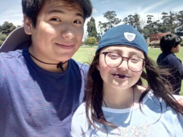 Imágenes para rendir homenaje a persona finada, estas pueden variar en su contenido.