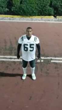 Imágenes para rendir homenaje a persona finada, estas pueden variar en su contenido.