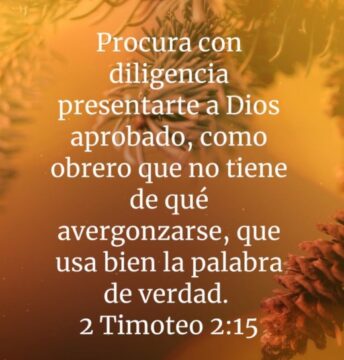 Imágenes para rendir homenaje a persona finada, estas pueden variar en su contenido.