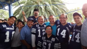 Imágenes para rendir homenaje a persona finada, estas pueden variar en su contenido.