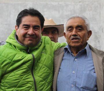 Imágenes para rendir homenaje a persona finada, estas pueden variar en su contenido.