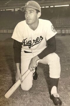 Imágenes para rendir homenaje a persona finada, estas pueden variar en su contenido.