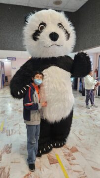 Imágenes para rendir homenaje a persona finada, estas pueden variar en su contenido.