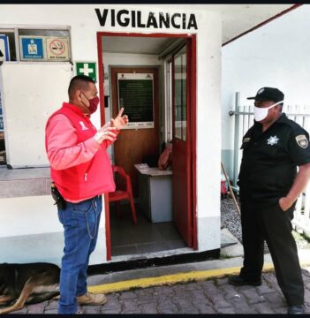 Imágenes para rendir homenaje a persona finada, estas pueden variar en su contenido.