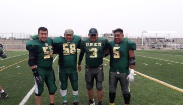 Imágenes para rendir homenaje a persona finada, estas pueden variar en su contenido.