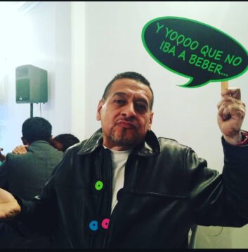 Imágenes para rendir homenaje a persona finada, estas pueden variar en su contenido.