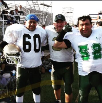 Imágenes para rendir homenaje a persona finada, estas pueden variar en su contenido.