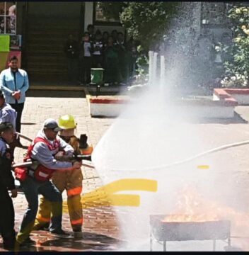 Imágenes para rendir homenaje a persona finada, estas pueden variar en su contenido.