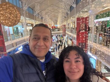 Imágenes para rendir homenaje a persona finada, estas pueden variar en su contenido.