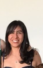 Imágenes para rendir homenaje a persona finada, estas pueden variar en su contenido.