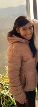 Imágenes para rendir homenaje a persona finada, estas pueden variar en su contenido.