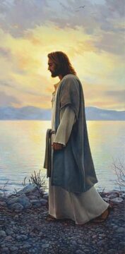 Imágenes para rendir homenaje a persona finada, estas pueden variar en su contenido.