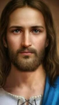 Imágenes para rendir homenaje a persona finada, estas pueden variar en su contenido.