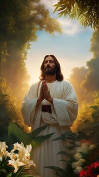 Imágenes para rendir homenaje a persona finada, estas pueden variar en su contenido.