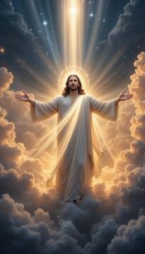 Imágenes para rendir homenaje a persona finada, estas pueden variar en su contenido.