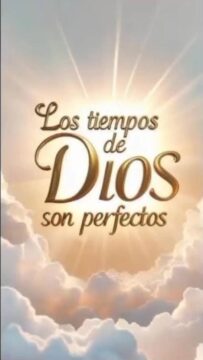 Imágenes para rendir homenaje a persona finada, estas pueden variar en su contenido.