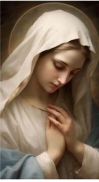 Imágenes para rendir homenaje a persona finada, estas pueden variar en su contenido.