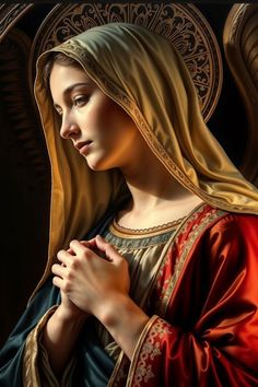 Imágenes para rendir homenaje a persona finada, estas pueden variar en su contenido.