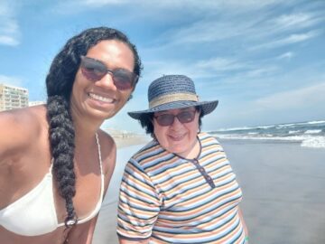 Imágenes para rendir homenaje a persona finada, estas pueden variar en su contenido.