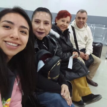 Imágenes para rendir homenaje a persona finada, estas pueden variar en su contenido.