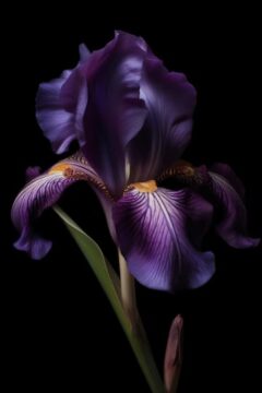 Imágenes para rendir homenaje a persona finada, estas pueden variar en su contenido.