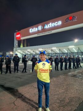 Imágenes para rendir homenaje a persona finada, estas pueden variar en su contenido.