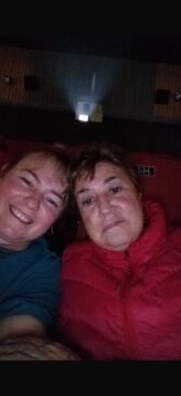 Imágenes para rendir homenaje a persona finada, estas pueden variar en su contenido.