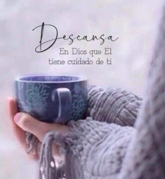 Imágenes para rendir homenaje a persona finada, estas pueden variar en su contenido.