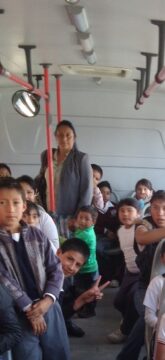 Imágenes para rendir homenaje a persona finada, estas pueden variar en su contenido.