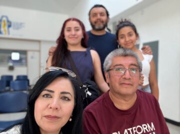 Imágenes para rendir homenaje a persona finada, estas pueden variar en su contenido.