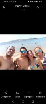 Imágenes para rendir homenaje a persona finada, estas pueden variar en su contenido.