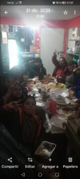 Imágenes para rendir homenaje a persona finada, estas pueden variar en su contenido.