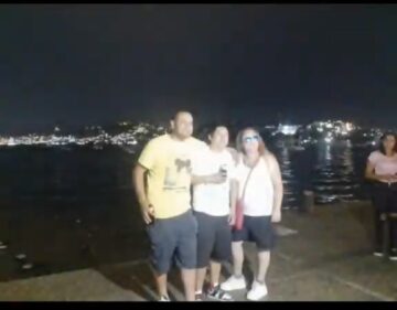 Imágenes para rendir homenaje a persona finada, estas pueden variar en su contenido.