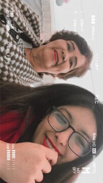 Imágenes para rendir homenaje a persona finada, estas pueden variar en su contenido.