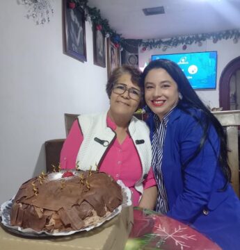 Imágenes para rendir homenaje a persona finada, estas pueden variar en su contenido.