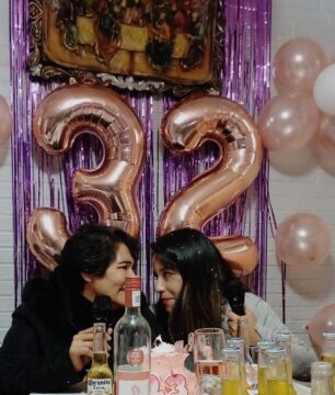 Imágenes para rendir homenaje a persona finada, estas pueden variar en su contenido.