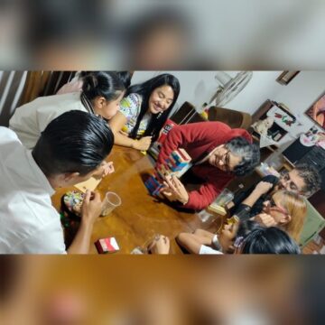 Imágenes para rendir homenaje a persona finada, estas pueden variar en su contenido.