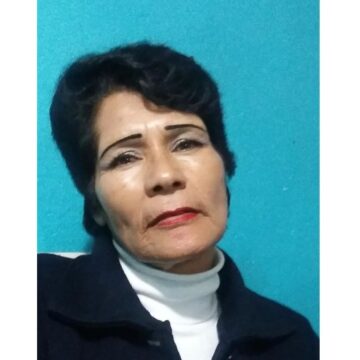 Imágenes para rendir homenaje a persona finada, estas pueden variar en su contenido.