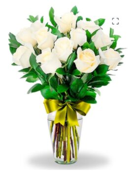 Imágenes para rendir homenaje a persona finada, estas pueden variar en su contenido.