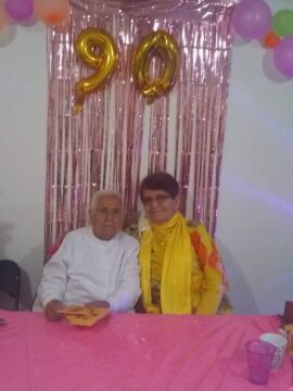 Imágenes para rendir homenaje a persona finada, estas pueden variar en su contenido.