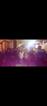 Imágenes para rendir homenaje a persona finada, estas pueden variar en su contenido.