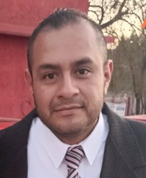 Imágenes para rendir homenaje a persona finada, estas pueden variar en su contenido.