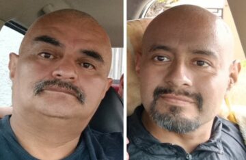 Imágenes para rendir homenaje a persona finada, estas pueden variar en su contenido.